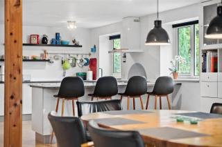 8002-Kalvehave-Sondre-Led-4 - Kalvehave - 2