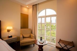 Cityscape Rooms & Suites - Islamabad - 3