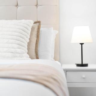 Stylish City-Centre Apartment - Netflix Included - Fast WiFi 505F - Birmingham - 2