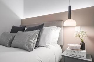 Studio 3 OneStay Maida Vale - 9