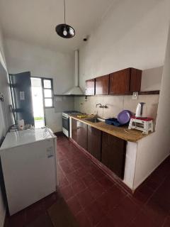 Los Yayos - La Rioja - 2