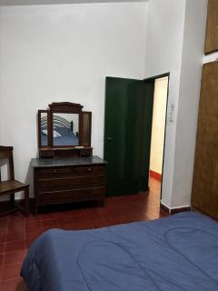 Los Yayos - La Rioja - 1