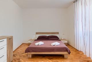 Apartment Mark - 4