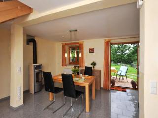 Ferienhaus am Kropbach - Staufen im Breisgau - 1