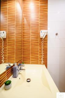 YamaLuxe Luxury Apartments - București - 3