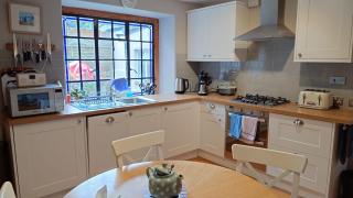 Castle Reach - Conwy - 7