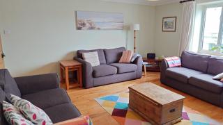 Castle Reach - Conwy - 2