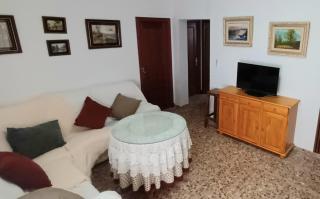 Villa Caheta - 3