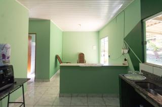Casa Santa Maria - 7