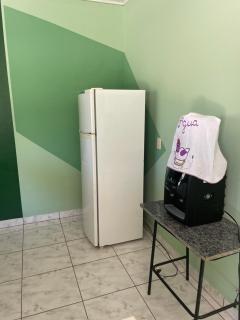 Casa Santa Maria - 4