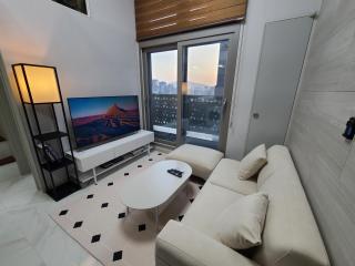 Casa Moderna The Premium - 9