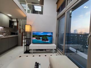 Casa Moderna The Premium - 0