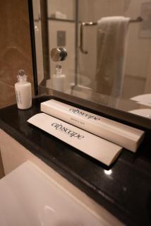 Cityscape Rooms & Suites - 4