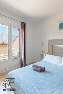 Sun Days Corralejo iRent Fuerteventura - 1