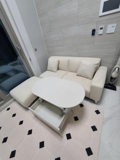Casa Moderna The Premium - 1