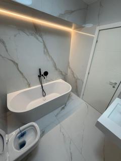 City Lake Bacau - 5