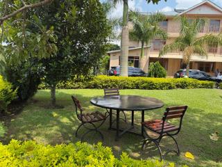 Lantana Comfy - 7