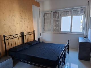 The bathers' Home - 1