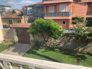 Vintage Villa - Shkodër - 5