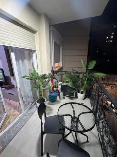 Piazza Place - 4