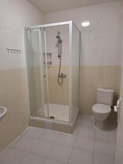 Sleep & Go Czech Republic - Mořina - 2