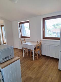 Sleep & Go Czech Republic - Mořina - 3