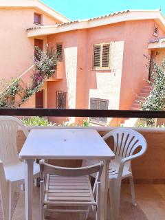 Apartments in Marinella just 300 mt from the beach - 3