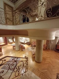 جواهر الاسكندريه المميزه - Alexandria - 7