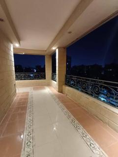 جواهر الاسكندريه المميزه - Alexandria - 5