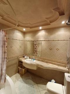 جواهر الاسكندريه المميزه - Alexandria - 1