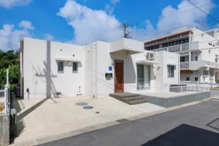 沖縄うるま市 最大9名OK BBQ 徒歩1分で天然ビーチ 広々3部屋の快適ステイ Villa Ohana - Uruma - 8