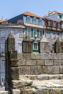 Filigrana Apartments - Porto - 9