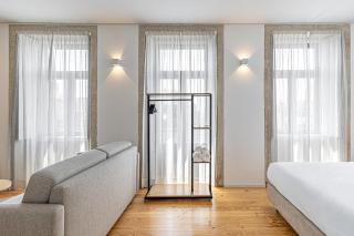 Filigrana Apartments - Porto - 8