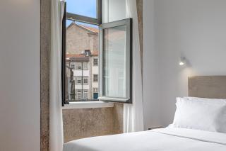 Filigrana Apartments - 5