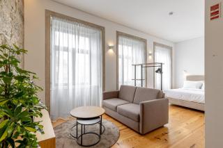 Filigrana Apartments - 4