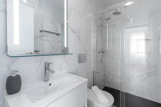 Filigrana Apartments - 1