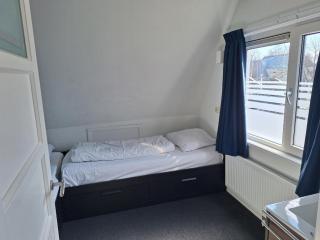 Het Wapen van Enkhuizen - Enkhuizen - 8