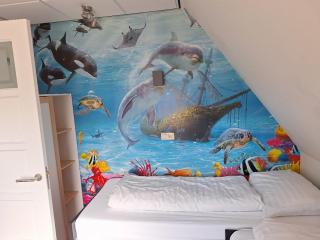 Het Wapen van Enkhuizen - 7