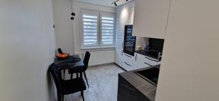 Apartamentai Korsako 15 - Šiauliai - 6