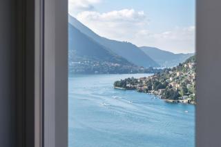 Via del Pontile - 0