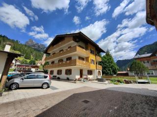 Residence Luisa - 2
