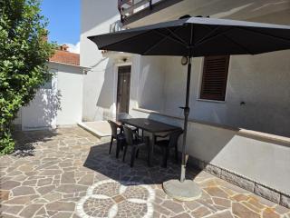 Apartma Koper - 1