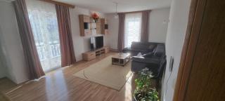 Apartman Ivan - Tomislavgrad - 0