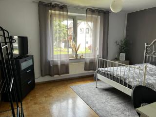 Unterkunft Hauk - Bad Münder am Deister - 0