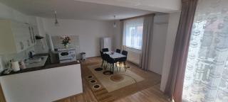 Apartman Ivan - Tomislavgrad - 9