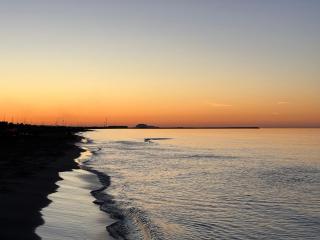 Résidence Perla Saidia-seulement pour les familles- Plage à 5 min à pieds - Piscine en travaux - 8