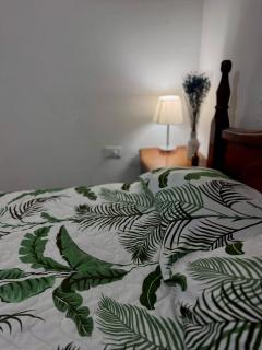 Hostal Turístico Ninfa del mar - Manizales - 3