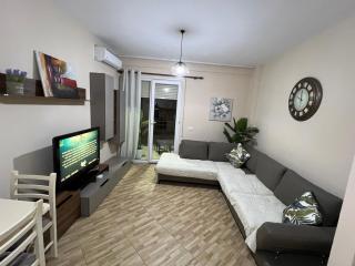 Piazza Place - Durrës - 9