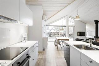 R605-Rodvig-Stevns-Thormodsvej-5 - 7