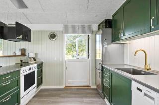 S742 Strøby - Garderhøjen 32 - Strøby - 7